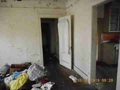 14036 Marlowe (19)_m.jpg